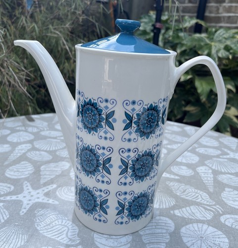 Vintage johnson bros brothers - johnson,