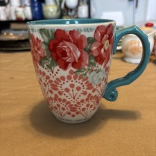Pioneer Woman 28 Oz Jumbo