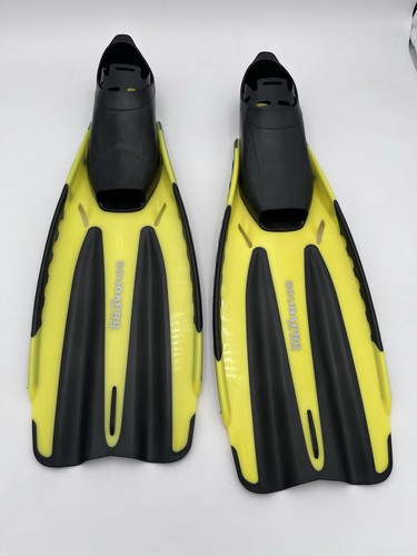 Scubapro jet club - jet, full