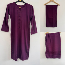 Designer Salwar Kameez