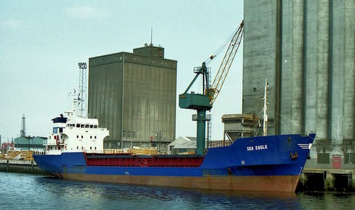 Ship photo the - ship,