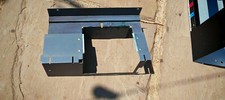 Roland original versa camm - roland,