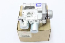 Mitsubishi Montero Pajero OEM