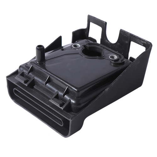 Air filter cover for honda - for,