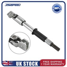 Power Steering Column Joint 480800001R For Renault Master Opel Movano 2010-2019