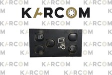 Scania 2091754 Light Switch *