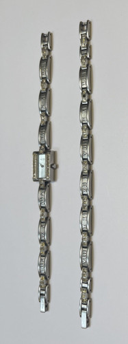 Ladies wrist watch rotary - ladies,