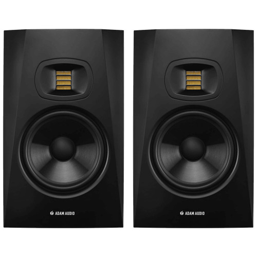 Adam audio t7v active - audio,