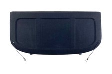 Hyundai Veloster Mk2 2018-2023 Rear Parcel Shelf Load Cover 85910-J3000 Genuine