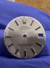 Rolex Ladies President