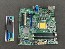 Dell J3C2F 0J3C2F Motherboard Optiplex 790DT System Board