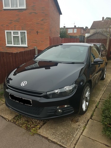 2008 2014 scirocco 0 - vw, tsi
