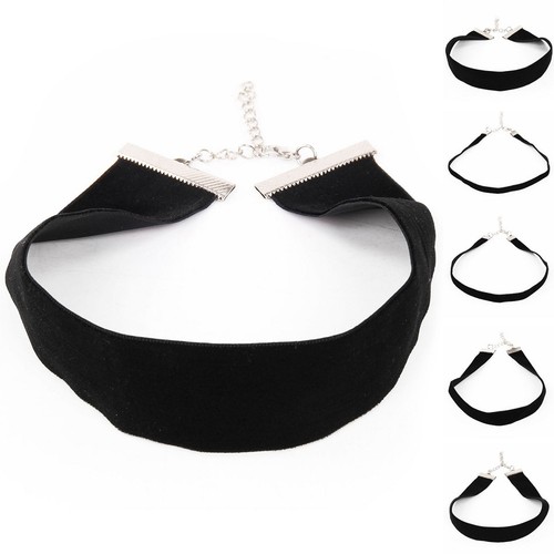 Vintage handmade black - vintage,
