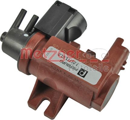 0892164 metzger pressure - 0892164,