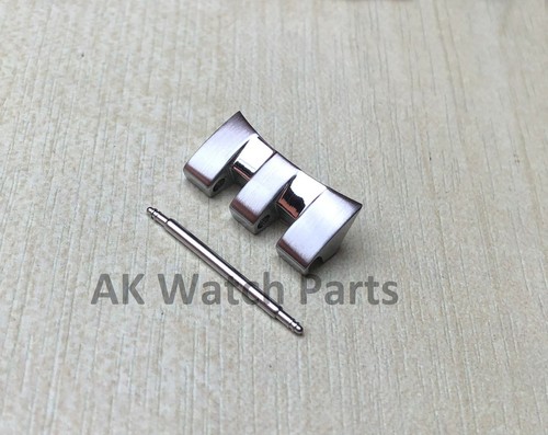 Top end shoulder link - link, fits