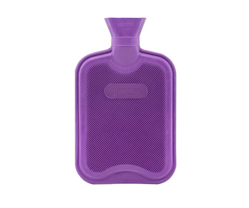 500 2l hot water - ,2l,
