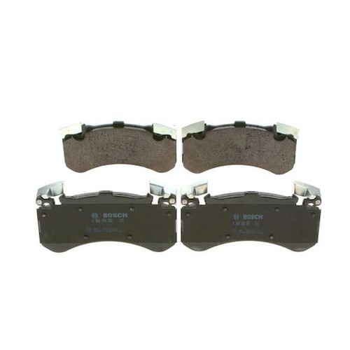 For audi s8 quattro - d4,