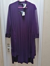 R&M Richards Dark Purple