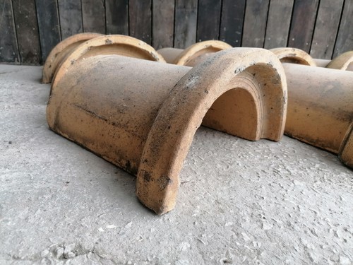 Job lot reclaimed - lot,