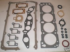 HEAD GASKET SET FORD PINTO OHC