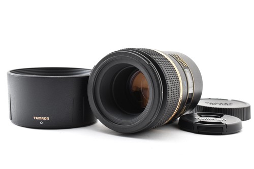 Tamron 90mm 2 8 - 90mm, f/2.8