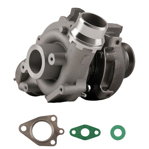 Turbo 54389700006 for - , dacia