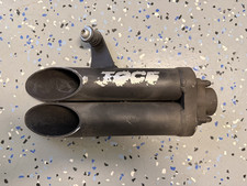 12-16 Honda CBR1000RR CBR 1000