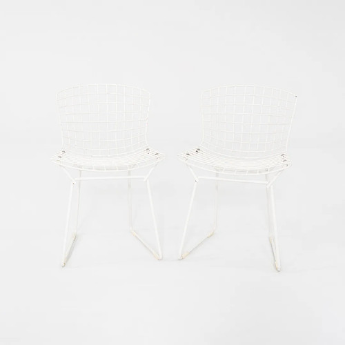 1960s pair harry - pair, of