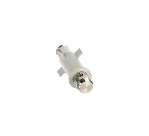 Meiko upper fixing - upper, pn