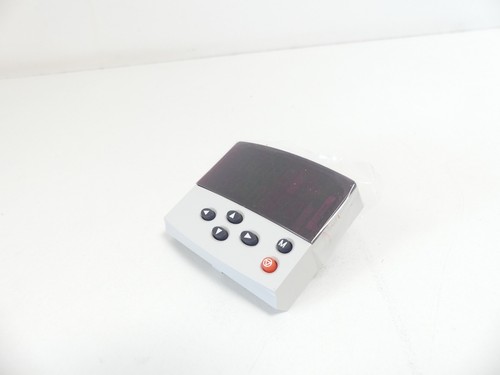 Digitax keypad std2143 led - digitax,