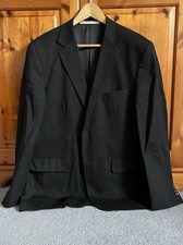 Marks & Spencer Collezione