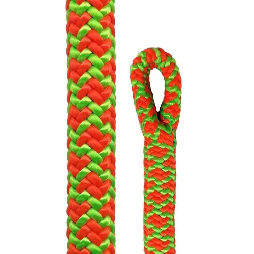 Cousin trestec atrax green - cousin,