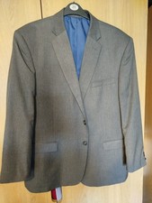 Marks and Spencer Collection