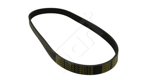 Ribbed belt 368 - v-ribbed, 802