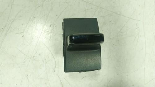 7t0713059f gear lever - 7t0713059f,
