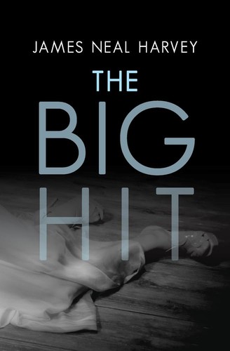 The big hit - the,