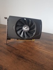 Zotac NVIDIA GeForce RTX 4060