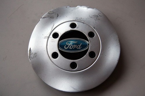 Rare rial 2919 - #2919, ford