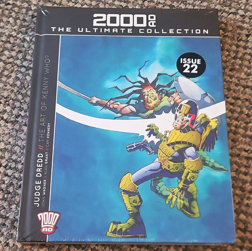 2000 the ultimate - the,