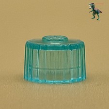 Playmobil transparent light -