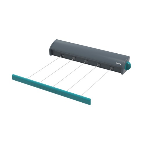 Beldray metre retractable - 20,