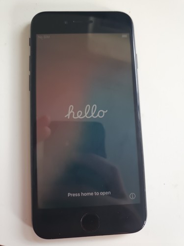 Apple iphone 2020 - iphone,