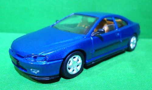Vintage solido 1999 - vintage,