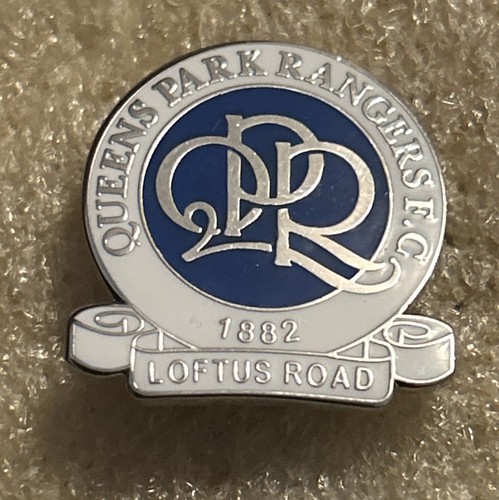 Very rare collectable - very,