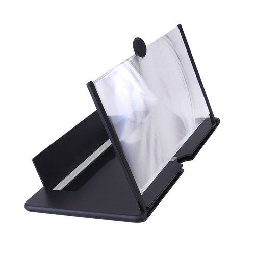 Portable phone screen - phone,