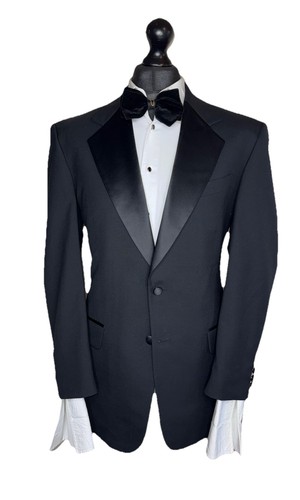 Jones new york luxury designer - new,