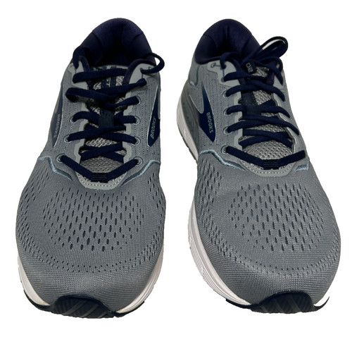 Men brooks beast 20 - 20, (2e)