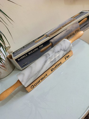 Gourmet heavy vintage marble - gourmet,