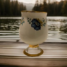 Prinknash Pottery Glos Lustre