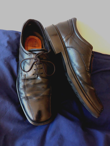 Ecco helsinki mens classic - helsinki, 2